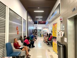 Kap (D21), Retail #395578291